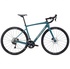 2020 Specialized Diverge Sport Disc Adventure Road Bike - (Fastracycles)