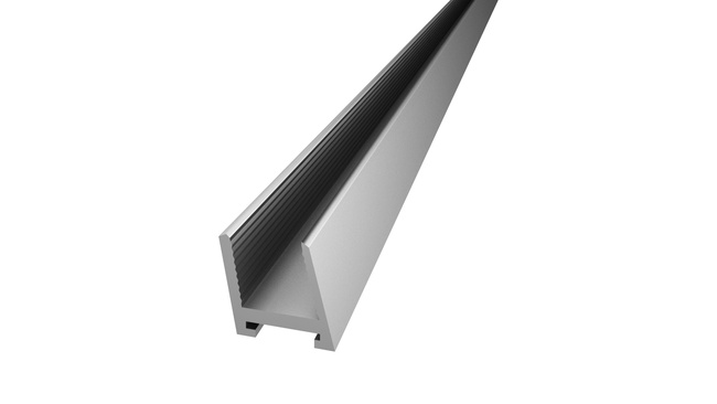 Система профильного балконного остекления Прокон (PROKON)