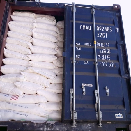 Nature Organique Frais