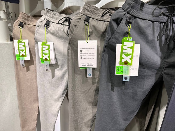 Erkek tayt beden 46-52