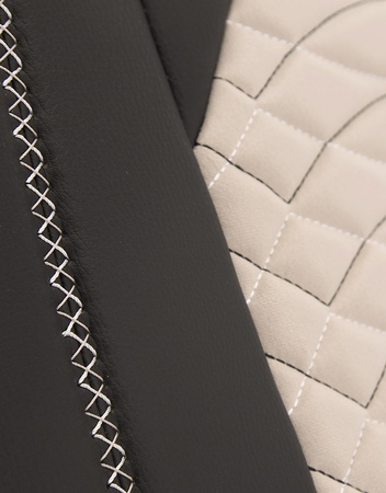 ديلوكس بوس فاخر - سلسلة بريستيج - PR11.5