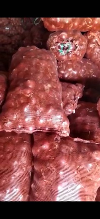 Üreticiden sebze ve meyveler (mevsime göre)