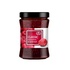 Варенье классическое "Сибирская ягода"