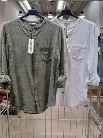 Бренды из италии