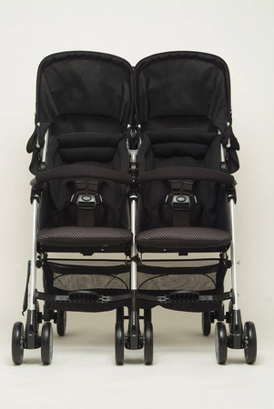 коляски, авто кресла, сумки