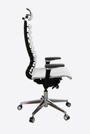 EQ L2-47D - Infinity (White(Black))