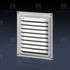 Вентиляционные решетки