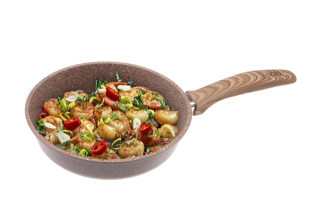 Купить посуду оптом от производителя - ищем Партнеров