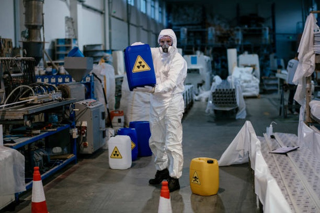 96-48-0 Gamma butyrolactone GBL wheel cleaner Greater Sudbury home base supplier