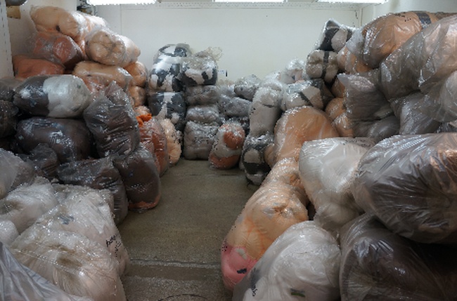 Oyuncak toptan ayılar. Toptan peluş oyuncaklar. Tüm modellerin her boyutunda + geliştirilmesinde mevcuttur.