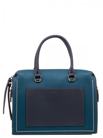 6119-2 75 Сумка женская Артикул: 0К-00005257