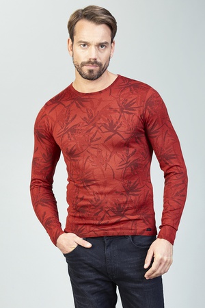 AVVA Москва трикотаж !