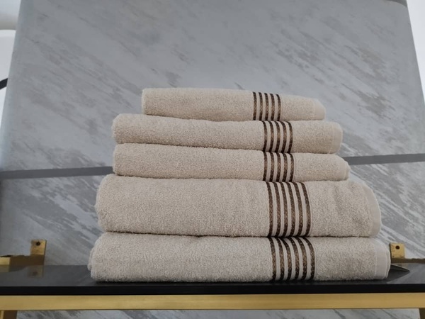 Домашный текстиль