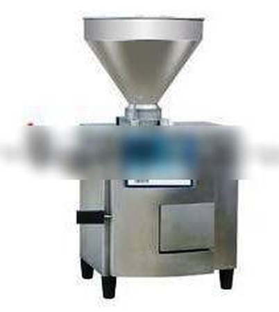 Шприц вакуумный автоматический ZKG-7500