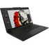 Lenovo 16" ThinkPad P1 Gen 7 Multi-Touch Mobile Workstation