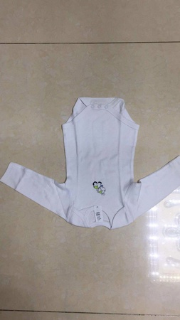 Оптом напрямую с фабрик Гуанчжоу