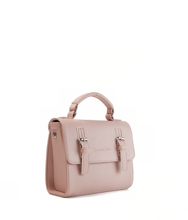 CS4375 Сумка женская