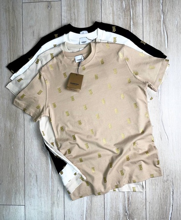 Футболка «ВВ»