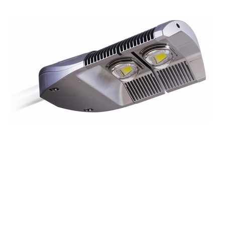 LED lamp 100 "B" "P" "U"