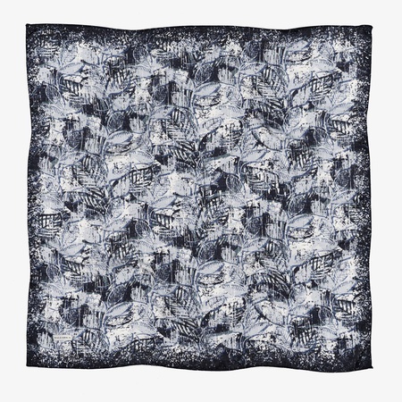 BALEAR DİKİŞLİ ŞAL