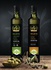 Tunisian Cold-Pressed Organic Extra Virgin Olive Oil