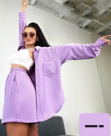 Женские двойки