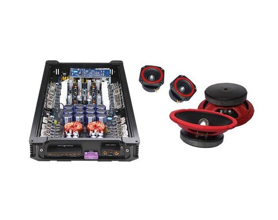 Комплект №11