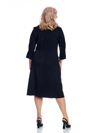 ✨Платье «Моника»