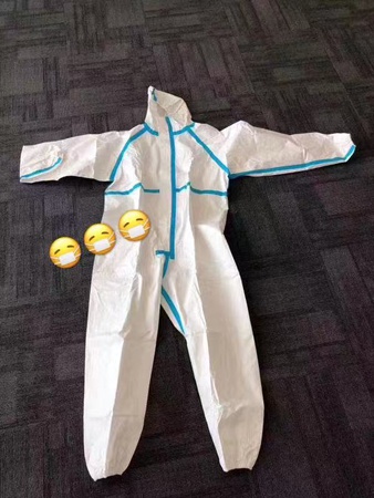 МЕДИЦИНСКИЕ ИЗДЕЛИЯ, COVID19, МАСКА, ЦИФРОВОЙ ИНФРАКРАСНЫЙ ТЕРМОМЕТР, ГЕЛЬ ДЕЗИРУЮЩИЙ ДЛЯ РУК, ПЕРЧАТКИ, ЗАЩИТНАЯ МАСКА, ХИРУРГИЧЕСКАЯ ОДЕЖДА