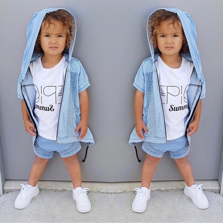 Оптовая детская одежда женская одежда мужская одежда