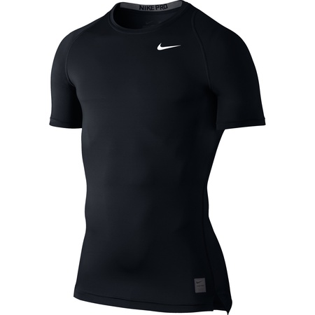 Nike Pro Clothing