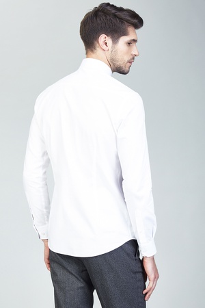 AVVA Москва сорочки хлопок!