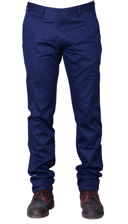 Молодежные Брюки_PKAS_