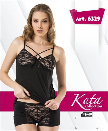 BAYAN BİKİNİLİ TAKIMLAR