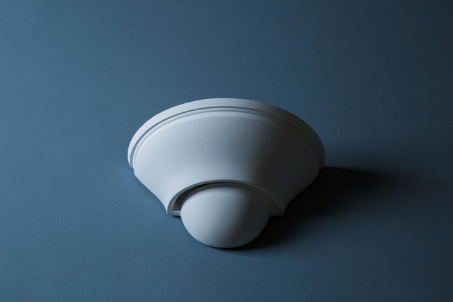 Гипсовый бра SV 7304