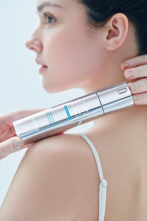 APOTHE EXOSOME SQUAL-TOX BOOSTER CREAM MIST  AS03P