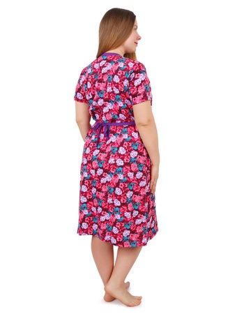 Kadınlar için sabahlık