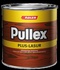 Adler Pullex Plus Lasur Sipo 50421 0.75 л.