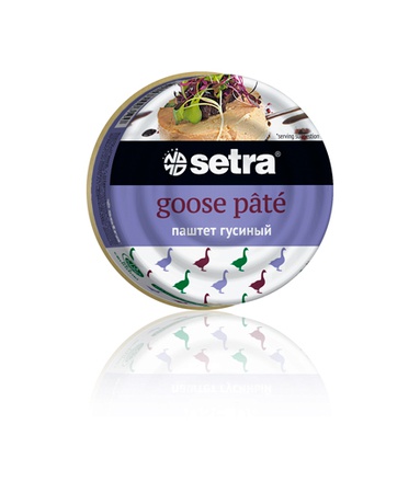 Соль, Паштеты, Уксусы