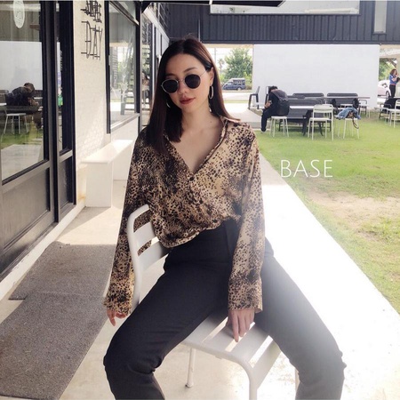 Женская Одежда Оптом. Women Clothing Wholesale.