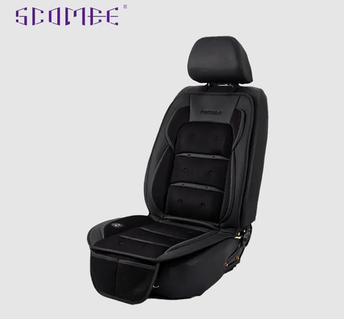 Cooling car seat cushion seat pad seat cover