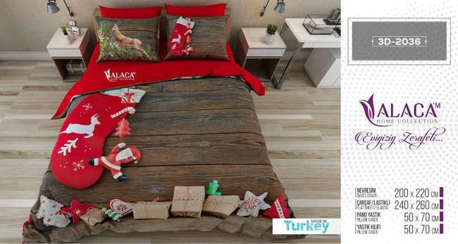 набор постели