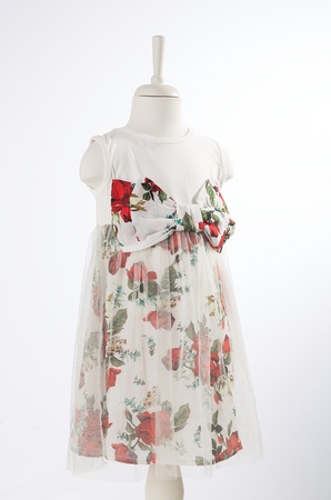 Детская одежда MiniMidi