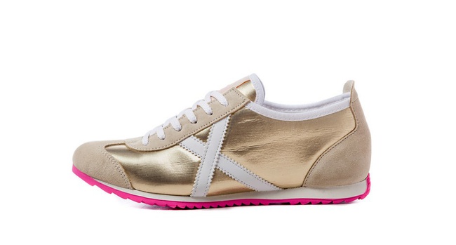 ОБУВЬ ПОВСЕДНЕВНЫЙ СТИЛЬ OSAKA ( MUNICH)