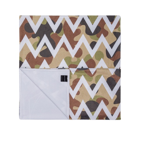 Пляжные полотенца Beechbird Wild Life