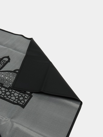 Сумка с жайнамазом модель ТБ1