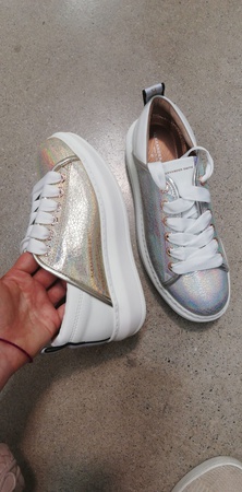 İtalya markaları sadece orijinal!