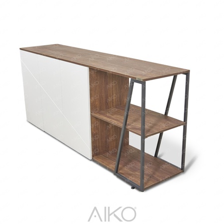 Тумба AIKO SLASH
