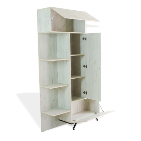 Прихожая AIKO ZET