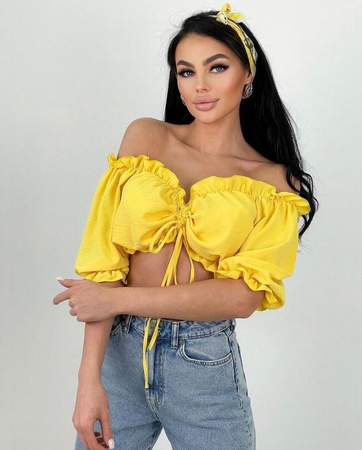 Женская одежда на лето